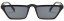 Damensonnenbrille E1745 11