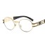 Damensonnenbrille E1750 10