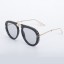 Damensonnenbrille E1752 6