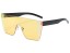 Damensonnenbrille E1762 11