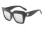 Damensonnenbrille E1764 4