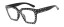 Damensonnenbrille E1789 6