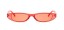 Damensonnenbrille E1794 8