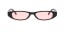 Damensonnenbrille E1794 3