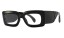 Damensonnenbrille E1796 3