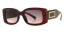 Damensonnenbrille E1805 9