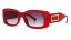 Damensonnenbrille E1805 11