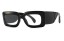 Damensonnenbrille E1812 6