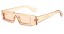 Damensonnenbrille E1813 11