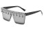 Damensonnenbrille E1822 10