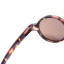 Damensonnenbrille E1830 3