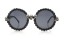 Damensonnenbrille E1861 7