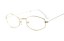 Damensonnenbrille E1901 11