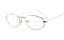 Damensonnenbrille E1901 9