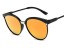 Damensonnenbrille E1903 4