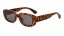 Damensonnenbrille E2062 4