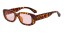 Damensonnenbrille E2062 5