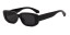 Damensonnenbrille E2062 6