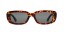 Damensonnenbrille E2062 2