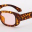 Damensonnenbrille E2062 3