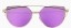 Damensonnenbrille in interessantem Design J537 16