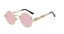 Damensonnenbrille Lenonky J536 11