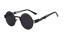 Damensonnenbrille Lenonky J536 3