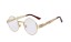 Damensonnenbrille Lenonky J536 4