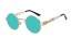 Damensonnenbrille Lenonky J536 7