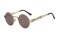 Damensonnenbrille Lenonky J536 8