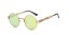 Damensonnenbrille Lenonky J536 9