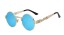 Damensonnenbrille Lenonky J536 10