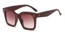 Damensonnenbrille 6