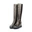 Damenstiefel Molly J1715 10