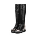 Damenstiefel Molly J1715 8