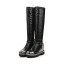 Damenstiefel Molly J1715 8