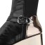 Damenstiefel Molly J1715 6