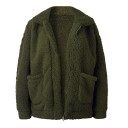 Damenstrickjacke J3188 34