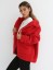 Damenstrickjacke J3188 2