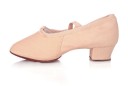 Damentanzschuhe 82011 10