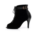 Damentanzschuhe A446 7 Damentanzschuhe A446 7