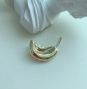 Dameørering G1218 6
