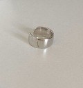 Dameørering G1218 8