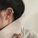 Dameørering G1218 1