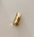 Dameørering G1218 3