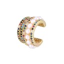 Dameørering G1381 6