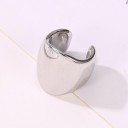 Dameørering G251 6