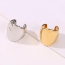 Dameørering G251 3