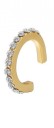 Dameørering G270 38
