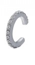 Dameørering G270 39